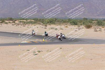 media/Oct-07-2023-CVMA (Sat) [[f84d08e330]]/Race 6 Formula Twins-Formula 40 UL/